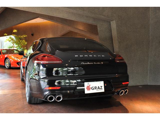 国産最安値 Porsche ポルシェ パナメーラ(970) 970CWBAX用 フロントブレーキパッド+センサー+ローター 左右セット  通販 PayPayモール