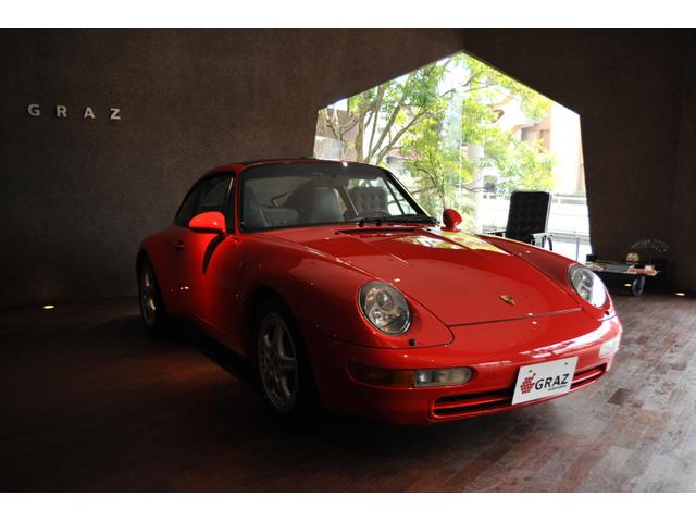 大特価!!】 ポルシェ純正サンシェード911carrera asakusa.sub.jp