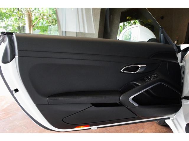 ９１１ ９１１カレラ　カレラ　ＰＤＫ　左Ｈ　スポクロ／エグ　電格ミラ　スポステ（11枚目）