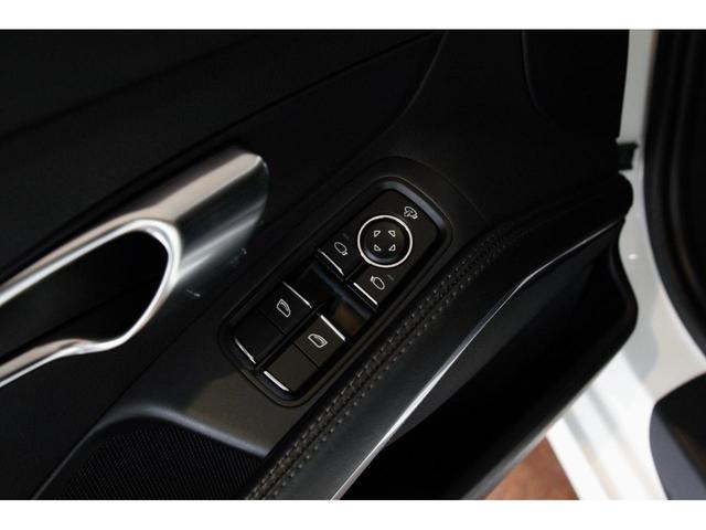 ９１１ ９１１カレラ　カレラ　ＰＤＫ　左Ｈ　スポクロ／エグ　電格ミラ　スポステ（12枚目）