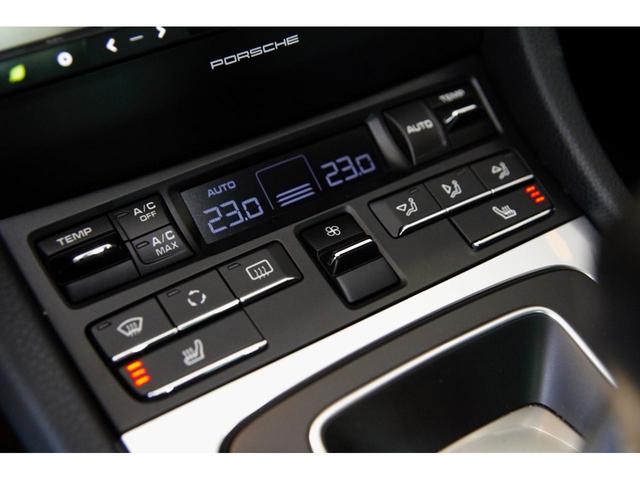 ９１１ ９１１カレラ　カレラ　ＰＤＫ　左Ｈ　スポクロ／エグ　電格ミラ　スポステ（14枚目）