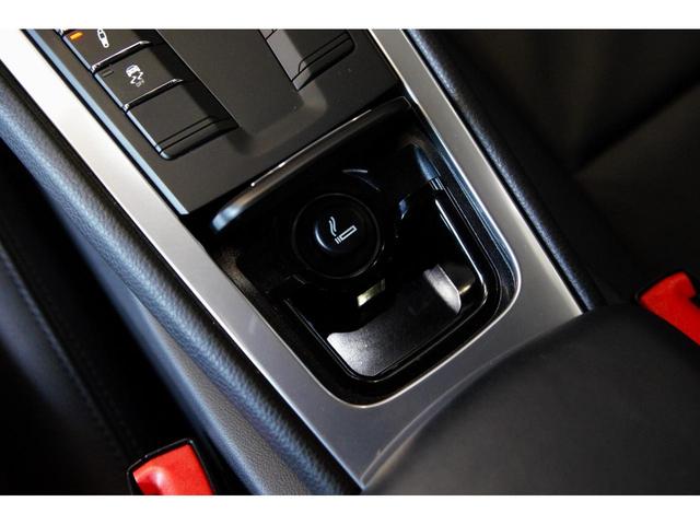 ９１１ ９１１カレラ　カレラ　ＰＤＫ　左Ｈ　スポクロ／エグ　電格ミラ　スポステ（16枚目）