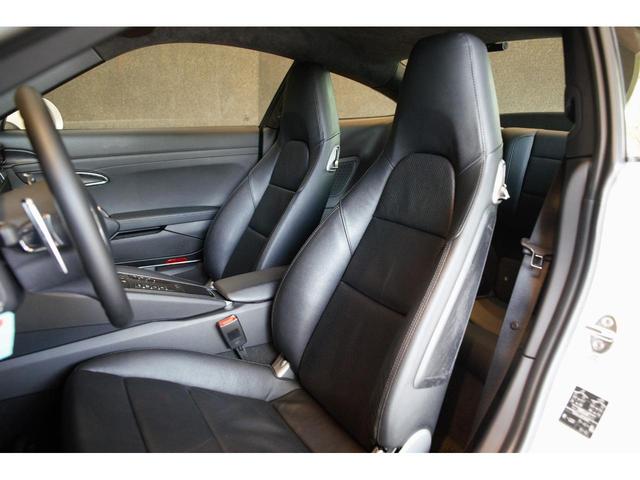 ９１１ ９１１カレラ　カレラ　ＰＤＫ　左Ｈ　スポクロ／エグ　電格ミラ　スポステ（18枚目）