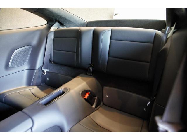 ９１１ ９１１カレラ　カレラ　ＰＤＫ　左Ｈ　スポクロ／エグ　電格ミラ　スポステ（19枚目）