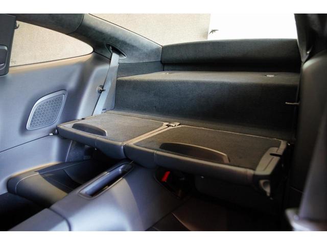 ９１１ ９１１カレラ　カレラ　ＰＤＫ　左Ｈ　スポクロ／エグ　電格ミラ　スポステ（20枚目）