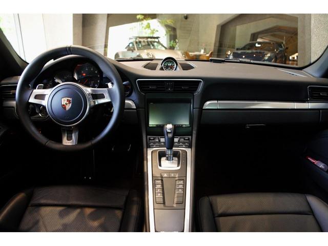 ９１１ ９１１カレラ　カレラ　ＰＤＫ　左Ｈ　スポクロ／エグ　電格ミラ　スポステ（21枚目）