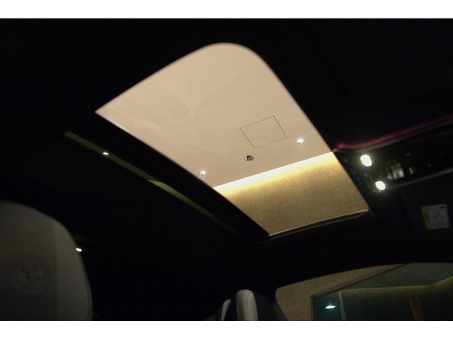 ＣＬＥ ＣＬＥ５３　４マチック＋　クーペ　１オナ　パノラミックスライディングルーフ　ＡＭＧダイナミック＋ＰＫＧ　レザーＰＫＧ　マルチコントロールシートＰＫＧ　ＡＭＧカーボンファイバーインテリアトリム（20枚目）