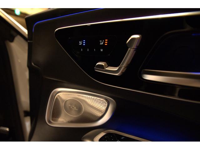 ＣＬＥ ＣＬＥ５３　４マチック＋　クーペ　１オナ　パノラミックスライディングルーフ　ＡＭＧダイナミック＋ＰＫＧ　レザーＰＫＧ　マルチコントロールシートＰＫＧ　ＡＭＧカーボンファイバーインテリアトリム（25枚目）