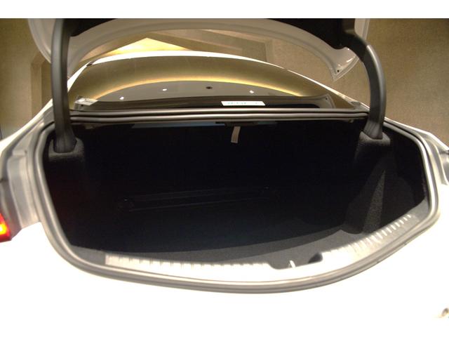 ＣＬＥ ＣＬＥ５３　４マチック＋　クーペ　１オナ　パノラミックスライディングルーフ　ＡＭＧダイナミック＋ＰＫＧ　レザーＰＫＧ　マルチコントロールシートＰＫＧ　ＡＭＧカーボンファイバーインテリアトリム（26枚目）