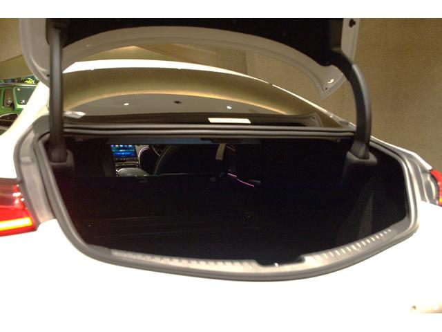 ＣＬＥ ＣＬＥ５３　４マチック＋　クーペ　１オナ　パノラミックスライディングルーフ　ＡＭＧダイナミック＋ＰＫＧ　レザーＰＫＧ　マルチコントロールシートＰＫＧ　ＡＭＧカーボンファイバーインテリアトリム（27枚目）