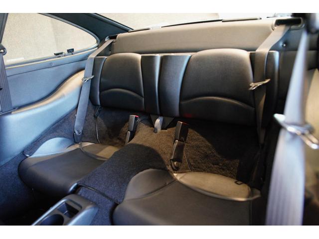 ９１１ ９１１　Ｃａｒｒｅｒａ　ＭＩＺＷＡ　Ｄ車　１７インチＣｕｐホイール　Ｃａｒｒｅａブラックエンブレム　キーレスリモコン　純正カセットカロッツェリアナビ　ＣＤ／ＤＶＤプレーヤー　Ｆ／Ｒカメラ（17枚目）