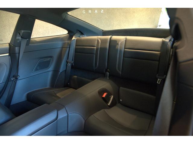 911 PASM エントリー&ドライブシステム レザーPKG ホワイトステッチ 14Wayパワーシート ACC レーンチェンジアシスト レーンキープアシスト Apple CarPlay ETC(23枚目)