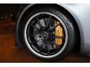 ＧＴ Ｒ　カーボンセラミックブレーキ　Ｂｒｕｍｅｓｔｅｒハイエンドサラウンドサウンドシステム　フロントリフター（4枚目）
