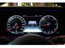 Ｇ４００ｄ　ＡＭＧライン　ＡＭＧライン　レーダーセーフティパッケージ　マルチビームＬＥＤヘッドライト　スライディングルーフ　サイドストリップライン（ブラッシュドアルミニウム）　ＡＭＧスポーツステアリング　シートヒーター（9枚目）
