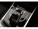 Ｇ４００ｄ　ＡＭＧライン　ＡＭＧライン　レーダーセーフティパッケージ　マルチビームＬＥＤヘッドライト　スライディングルーフ　サイドストリップライン（ブラッシュドアルミニウム）　ＡＭＧスポーツステアリング　シートヒーター（14枚目）