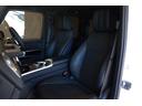 Ｇ４００ｄ　ＡＭＧライン　ＡＭＧライン　レーダーセーフティパッケージ　マルチビームＬＥＤヘッドライト　スライディングルーフ　サイドストリップライン（ブラッシュドアルミニウム）　ＡＭＧスポーツステアリング　シートヒーター（15枚目）
