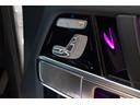 Ｇ４００ｄ　ＡＭＧライン　ＡＭＧライン　レーダーセーフティパッケージ　マルチビームＬＥＤヘッドライト　スライディングルーフ　サイドストリップライン（ブラッシュドアルミニウム）　ＡＭＧスポーツステアリング　シートヒーター（17枚目）