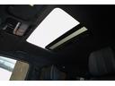 Ｇ４００ｄ　ＡＭＧライン　ＡＭＧライン　レーダーセーフティパッケージ　マルチビームＬＥＤヘッドライト　スライディングルーフ　サイドストリップライン（ブラッシュドアルミニウム）　ＡＭＧスポーツステアリング　シートヒーター（18枚目）