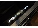 Ｇ４００ｄ　ＡＭＧライン　ＡＭＧライン　レーダーセーフティパッケージ　マルチビームＬＥＤヘッドライト　スライディングルーフ　サイドストリップライン（ブラッシュドアルミニウム）　ＡＭＧスポーツステアリング　シートヒーター（19枚目）