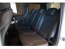Ｇ４００ｄ　ＡＭＧライン　ＡＭＧライン　レーダーセーフティパッケージ　マルチビームＬＥＤヘッドライト　スライディングルーフ　サイドストリップライン（ブラッシュドアルミニウム）　ＡＭＧスポーツステアリング　シートヒーター（20枚目）