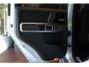Ｇ４００ｄ　ＡＭＧライン　ＡＭＧライン　レーダーセーフティパッケージ　マルチビームＬＥＤヘッドライト　スライディングルーフ　サイドストリップライン（ブラッシュドアルミニウム）　ＡＭＧスポーツステアリング　シートヒーター（21枚目）