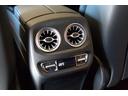 Ｇ４００ｄ　ＡＭＧライン　ＡＭＧライン　レーダーセーフティパッケージ　マルチビームＬＥＤヘッドライト　スライディングルーフ　サイドストリップライン（ブラッシュドアルミニウム）　ＡＭＧスポーツステアリング　シートヒーター（22枚目）