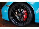 911 911カレラ4GTS PDLS+ 電格ミラー ACC エントリー シートベンチレーション シートレザー GTステアリング(レザー) マルチファンクションステア ステアリングヒーター プライバシーガラス 中古車画像_4