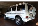 Gクラス G63 1オナ 20インチAMG10スポークAW AMGレッドキャリパー AMG強化ブレーキシステム シートヒーター シートベンチレーションデジタルインナーミラー フリップダウンモニター Bluetooth 中古車画像_3