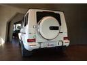 Gクラス G63 1オナ 20インチAMG10スポークAW AMGレッドキャリパー AMG強化ブレーキシステム シートヒーター シートベンチレーションデジタルインナーミラー フリップダウンモニター Bluetooth 中古車画像_4