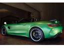 GT R ロードスター 世界750台/日本23台限定 Brumesterハイエンド 1オーナー AMGインテリアナイトPKG 19/20インチマットブラックペイントAMGアルミホイール 中古車画像_3