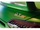 GT R ロードスター 世界750台/日本23台限定 Brumesterハイエンド 1オーナー AMGインテリアナイトPKG 19/20インチマットブラックペイントAMGアルミホイール 中古車画像_4