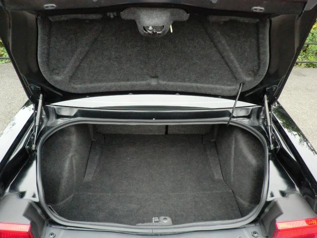 ダッジ・チャレンジャー 　２０１３年式　２０アルミホイール　ブラックレザーシート　パワーシート　キーレスエントリー　ＥＴＣ（21枚目）