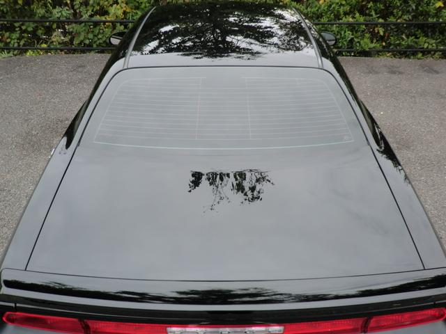 ダッジ・チャレンジャー 　２０１３年式　２０アルミホイール　ブラックレザーシート　パワーシート　キーレスエントリー　ＥＴＣ（25枚目）