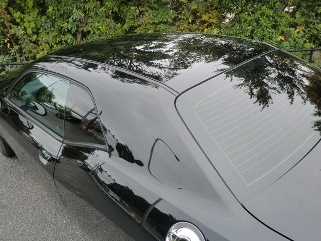 ダッジ・チャレンジャー 　２０１３年式　２０アルミホイール　ブラックレザーシート　パワーシート　キーレスエントリー　ＥＴＣ（36枚目）