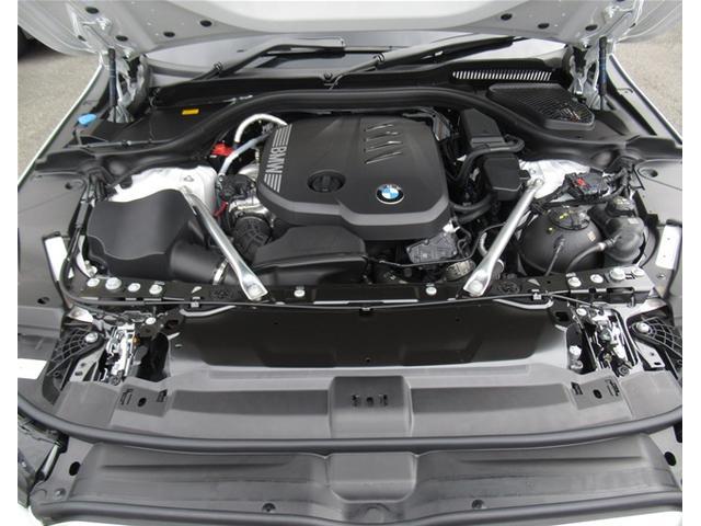 ５シリーズ ５２３ｄ　ｘＤｒｉｖｅツーリング　Ｍスポーツ　コンフォートドライビングパッケージ　２０インチＡＷ　ヘッドアップディスプレイ　ＡＣＣ　パーキングアシスト　全国２年保証（58枚目）