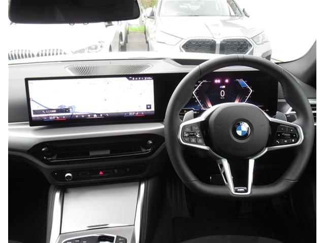 ４シリーズ ４２０ｄ　ｘＤｒｉｖｅグランクーペ　Ｍスポーツ　純正ナビゲーション　１８インチアロイホイール　全周囲カメラ　衝突軽減ブレーキ　電動シート　電動テールゲート　Ｂｌｕｅｔｏｏｔｈ　アルピンホワイト（28枚目）