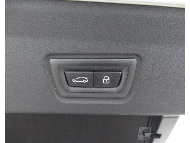４シリーズ ４２０ｄ　ｘＤｒｉｖｅグランクーペ　Ｍスポーツ　純正ナビゲーション　１８インチアロイホイール　全周囲カメラ　衝突軽減ブレーキ　電動シート　電動テールゲート　Ｂｌｕｅｔｏｏｔｈ　アルピンホワイト（52枚目）