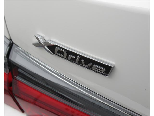 ４シリーズ ４２０ｄ　ｘＤｒｉｖｅグランクーペ　Ｍスポーツ　純正ナビゲーション　１８インチアロイホイール　全周囲カメラ　衝突軽減ブレーキ　電動シート　電動テールゲート　Ｂｌｕｅｔｏｏｔｈ　アルピンホワイト（54枚目）