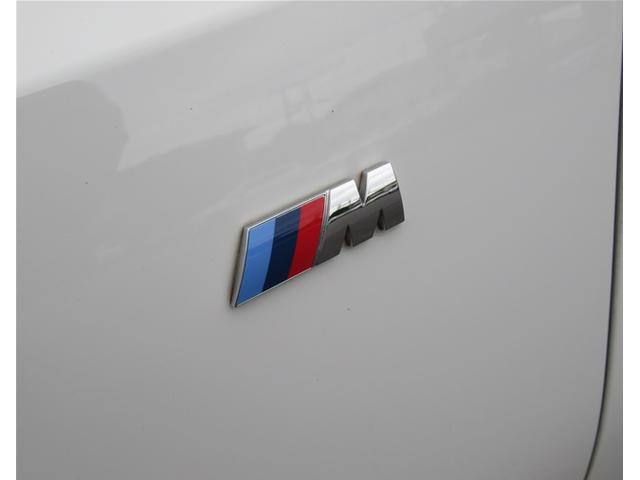 3シリーズ 320d xDrive Mスポーツ 純正HDDナビゲーション アクティブクルーズコントロール 全方位カメラ 衝突軽減ブレーキ18インチアルミホイール コーナーセンサー(11枚目)