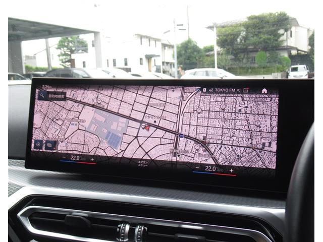 3シリーズ 320d xDrive Mスポーツ 純正HDDナビゲーション アクティブクルーズコントロール 全方位カメラ 衝突軽減ブレーキ18インチアルミホイール コーナーセンサー(32枚目)