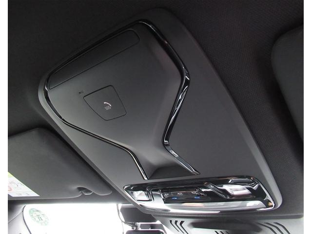3シリーズ 320d xDrive Mスポーツ 純正HDDナビゲーション アクティブクルーズコントロール 全方位カメラ 衝突軽減ブレーキ18インチアルミホイール コーナーセンサー(37枚目)