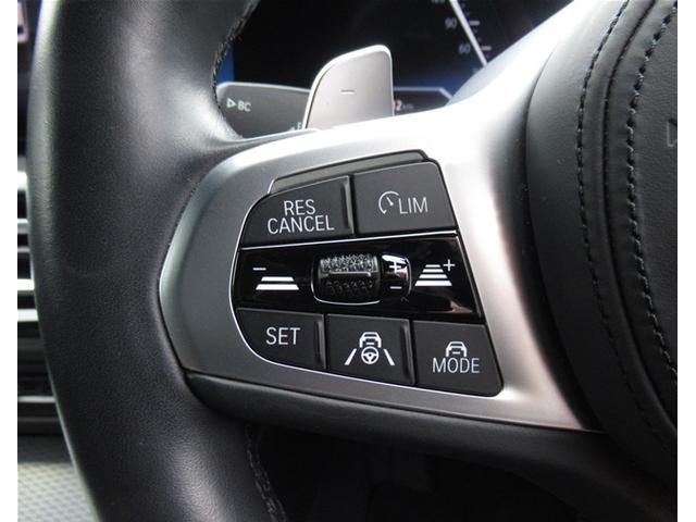 3シリーズ 320d xDrive Mスポーツ 純正HDDナビゲーション アクティブクルーズコントロール 全方位カメラ 衝突軽減ブレーキ18インチアルミホイール コーナーセンサー(38枚目)