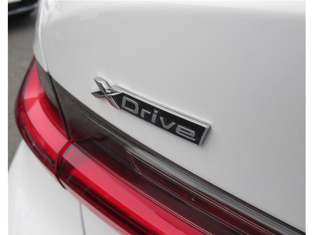 3シリーズ 320d xDrive Mスポーツ 純正HDDナビゲーション アクティブクルーズコントロール 全方位カメラ 衝突軽減ブレーキ18インチアルミホイール コーナーセンサー(54枚目)