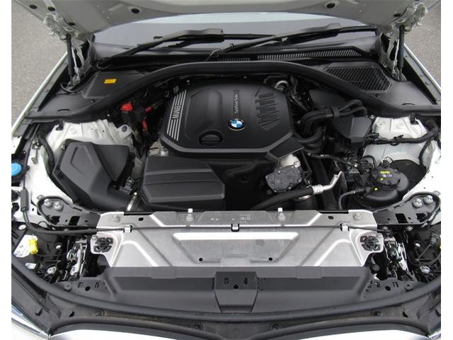 3シリーズ 320d xDrive Mスポーツ 純正HDDナビゲーション アクティブクルーズコントロール 全方位カメラ 衝突軽減ブレーキ18インチアルミホイール コーナーセンサー(55枚目)