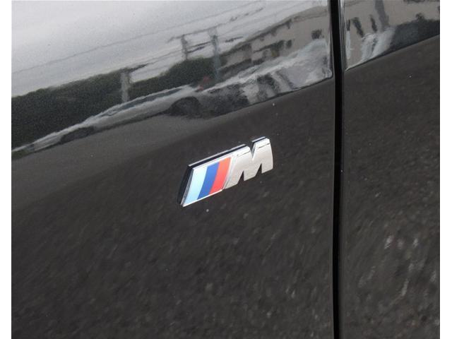 1シリーズ 118d Mスポーツ エディションジョイ+ 純正ナビ ACC パーキングアシスト 18インチAW バックカメラ 前後センサー 電動トランク 全国2年保証(13枚目)