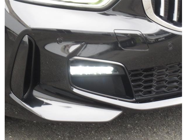 1シリーズ 118d Mスポーツ エディションジョイ+ 純正ナビ ACC パーキングアシスト 18インチAW バックカメラ 前後センサー 電動トランク 全国2年保証(18枚目)