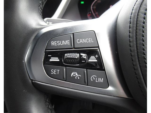 1シリーズ 118d Mスポーツ エディションジョイ+ 純正ナビ ACC パーキングアシスト 18インチAW バックカメラ 前後センサー 電動トランク 全国2年保証(40枚目)