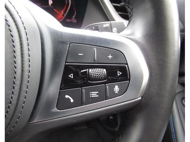 1シリーズ 118d Mスポーツ エディションジョイ+ 純正ナビ ACC パーキングアシスト 18インチAW バックカメラ 前後センサー 電動トランク 全国2年保証(41枚目)