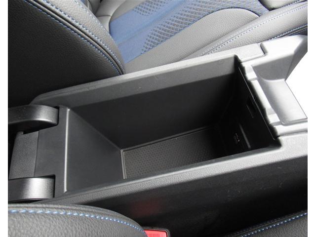 1シリーズ 118d Mスポーツ エディションジョイ+ 純正ナビ ACC パーキングアシスト 18インチAW バックカメラ 前後センサー 電動トランク 全国2年保証(45枚目)