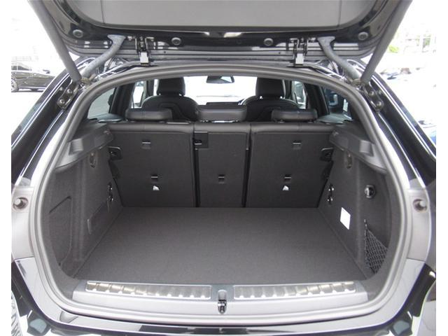 1シリーズ 118d Mスポーツ エディションジョイ+ 純正ナビ ACC パーキングアシスト 18インチAW バックカメラ 前後センサー 電動トランク 全国2年保証(50枚目)